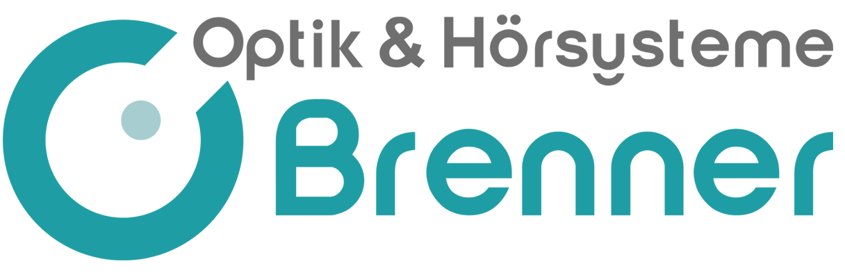 Optik und Hörsysteme Brenner