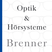 (c) Brenner-optik.de